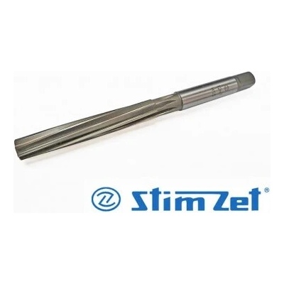 StimZet SM-B201507F000S