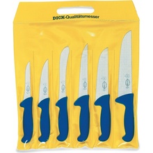 F.Dick 8256200 ErgoGrip
