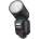 Godox V100 Nikon (D292231)