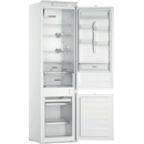 Whirlpool WHC20D013D1