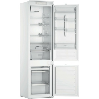 Whirlpool WHC20D013D1