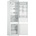 Whirlpool WHC20D013D1