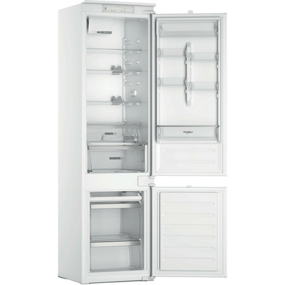 Whirlpool WHC20D013D1