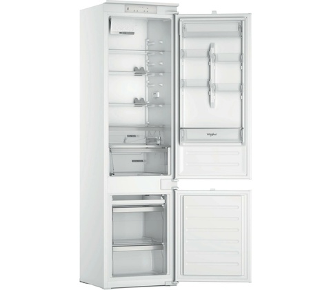 Whirlpool WHC20D013D1