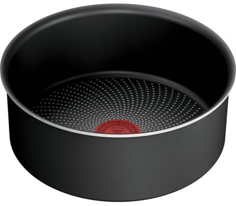 Tefal L31230