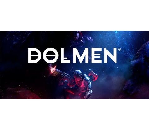 Dolmen