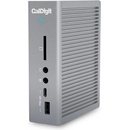 CalDigit CD-TS3PLUS-EU07-SG