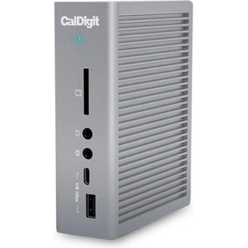 CalDigit CD-TS3PLUS-EU07-SG