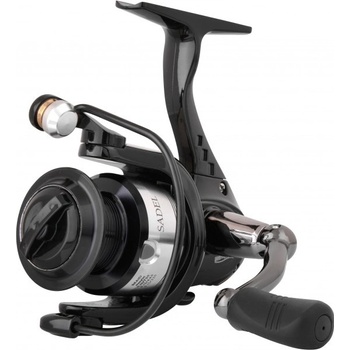 SPRO Sadel FD 4000