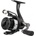 SPRO Sadel FD 4000