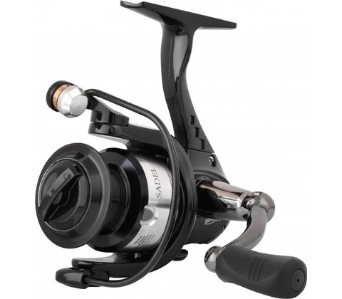 SPRO Sadel FD 4000