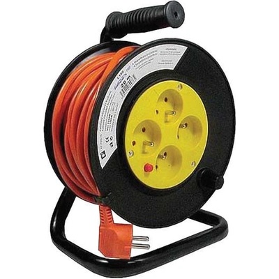 HADEX L191
