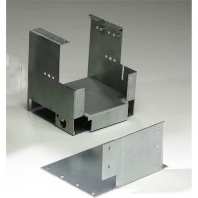 Náhradní díl Star Micronics ND DP Chassis TUP542/592 DP 99250170 – Hledejceny.cz