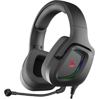 A4Tech Bloody G573