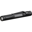 Ledlenser P2R