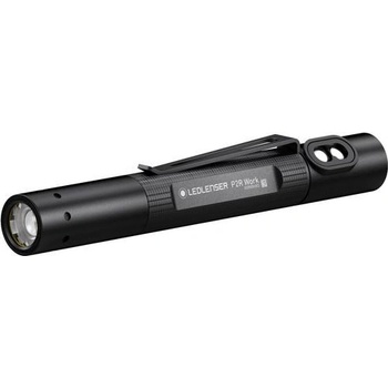 Ledlenser P2R
