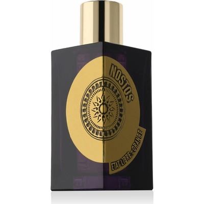 Etat Libre D’Orange Nostos parfémovaná voda unisex 100 ml
