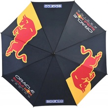 Sparco Oracle Redbull Racing