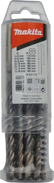 Makita B-49080