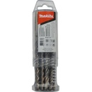 Makita B-49080