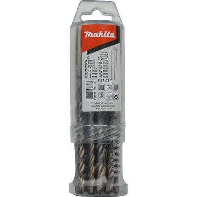 Makita B-49080