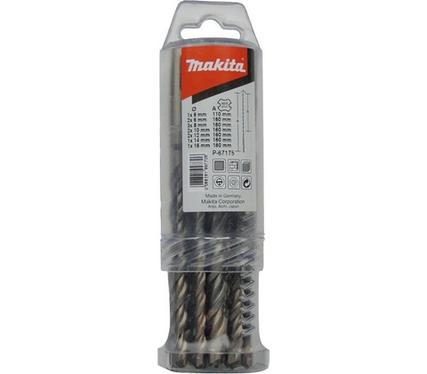 Makita B-49080