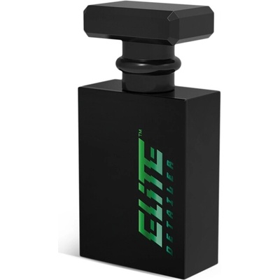 Elite Detailer Prestige spring 30 ml