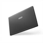 MSI Modern 14 F13MG-265PL Преносими компютри