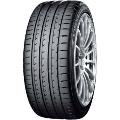 Yokohama Advan Sport V105S ZPS 275/40 R18 99Y