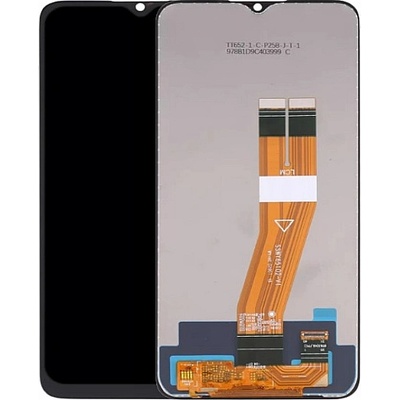 Samsung LCD дисплей за Samsung Galaxy A03 A035G