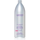 FarmaVita Amethyste Stimulate šampon proti vypadávání vlasů 1000 ml
