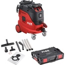 FLEX VCE 44 L AC-Set