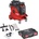FLEX VCE 44 L AC-Set