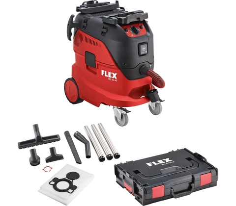 FLEX VCE 44 L AC-Set
