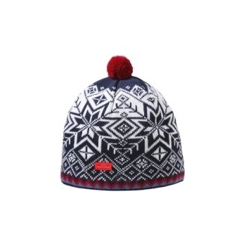 Kama AW41 windstopper Soft Shell Tmavo modrá