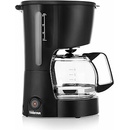Tristar CM 1246