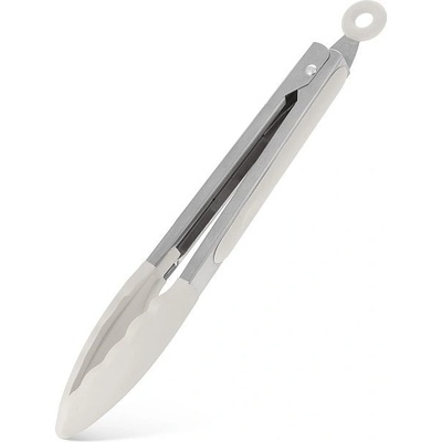 Berlingerhaus Kleště kuchyňské a grilovací Sahara Collection BH-8761