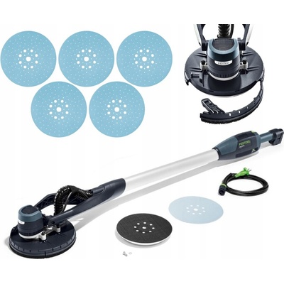 Festool LHS-E 225 EQ-CB 578402