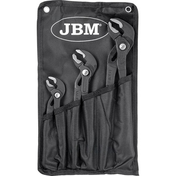 JBM JBM53483
