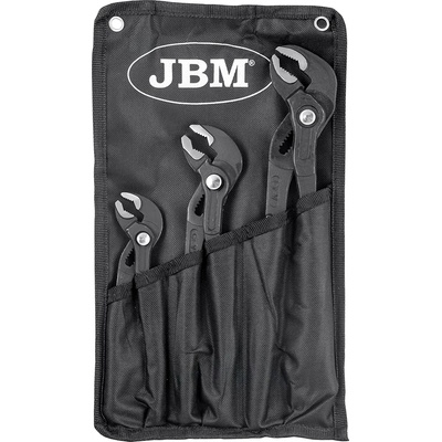 JBM JBM53483
