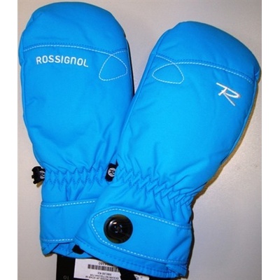 Rossignol dětské Star Ocean