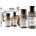 L'Oréal Serie Expert Absolut Repair Molecular подаръчен комплект за увредена коса