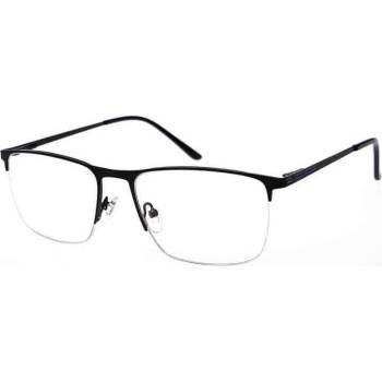 Image 1 of ERIKA m22902 - c2 мъжки (m22902 - c2)