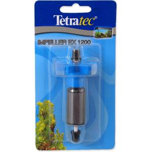 Tetra Ротор Тетратек ex 1200