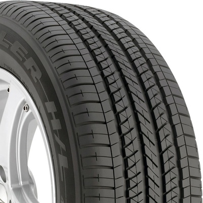 Bridgestone Dueler H/L 400 255/55 R18 109H