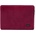 Bombata Калъф за лаптоп Bombata - Velvet, 15.6''-16'', Burgundy (E00872-30)