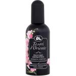 Tesori d'Oriente Orhidee din Cina EDP 100 ml Парфюми