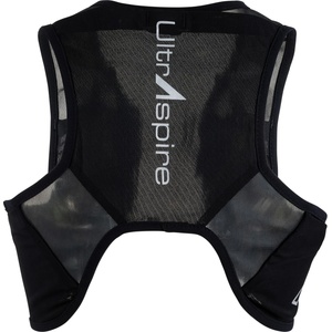 UltrAspire Раница за трейл бягане UltrAspire Stealth Trail running backpack - Black - размер M (502-9389-0112)