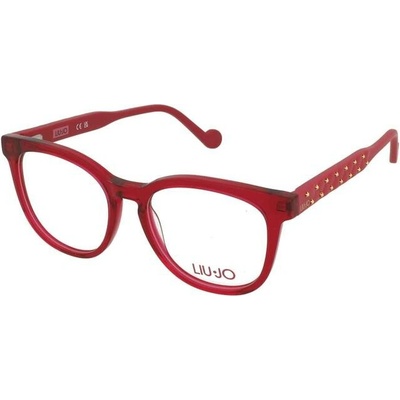 Liu Jo LJ3614 624