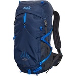 Tashev Outdoors Раница ТАШЕВ Camino 35 - обновена